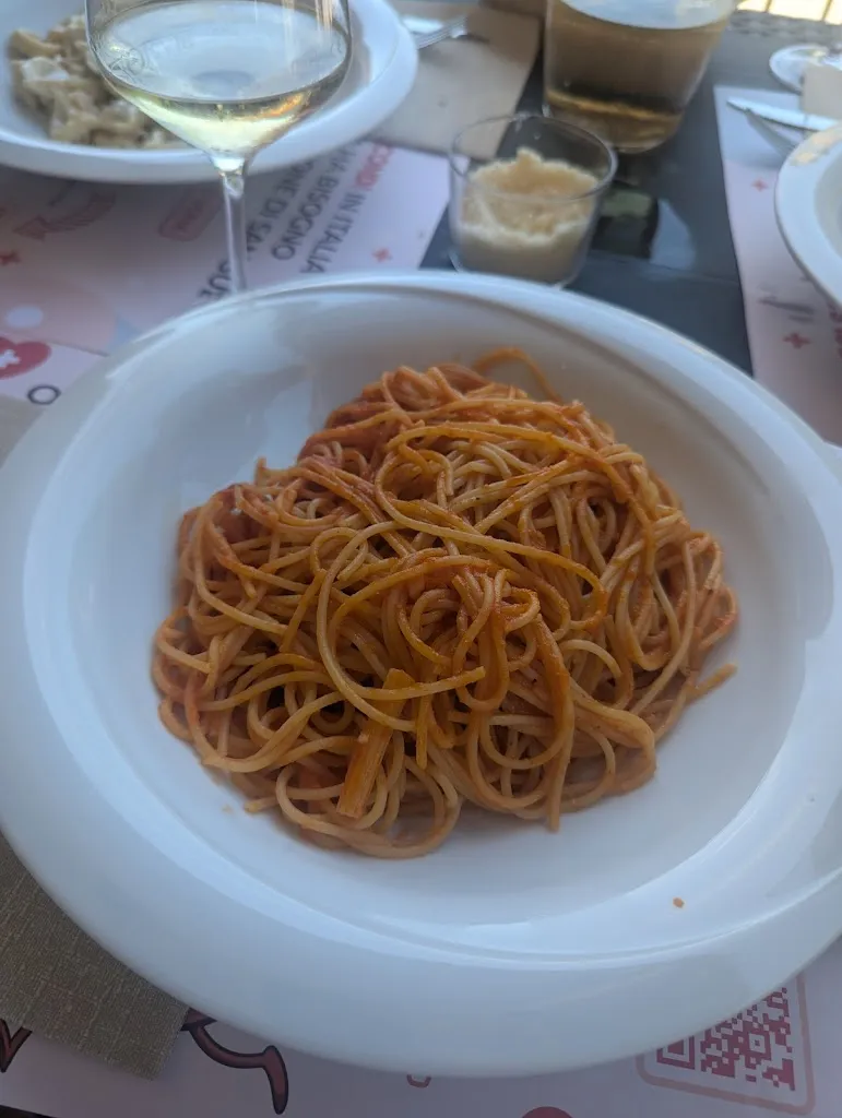 Julien van der waal_La miniera di Germano e Irina_Setteville_review