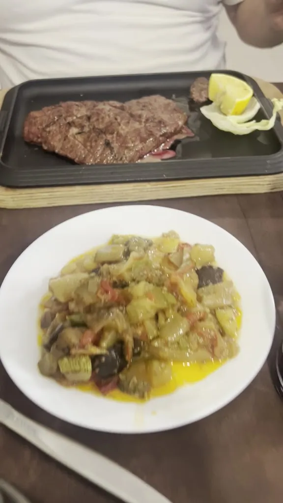 Carolina Sardi_La miniera di Germano e Irina_Setteville_review