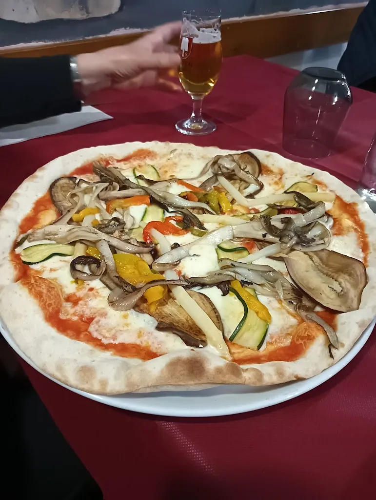 La miniera di Germano e Irina_Setteville_slider_image_3