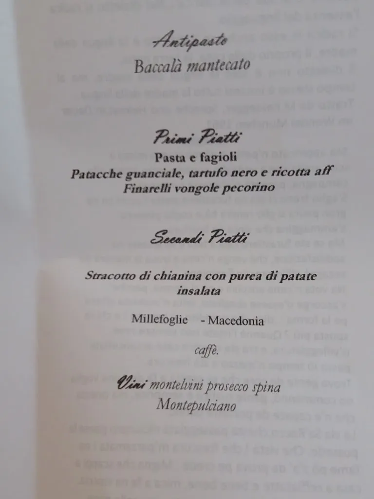 Menu_Le Du' Casette_Serrone_image_1