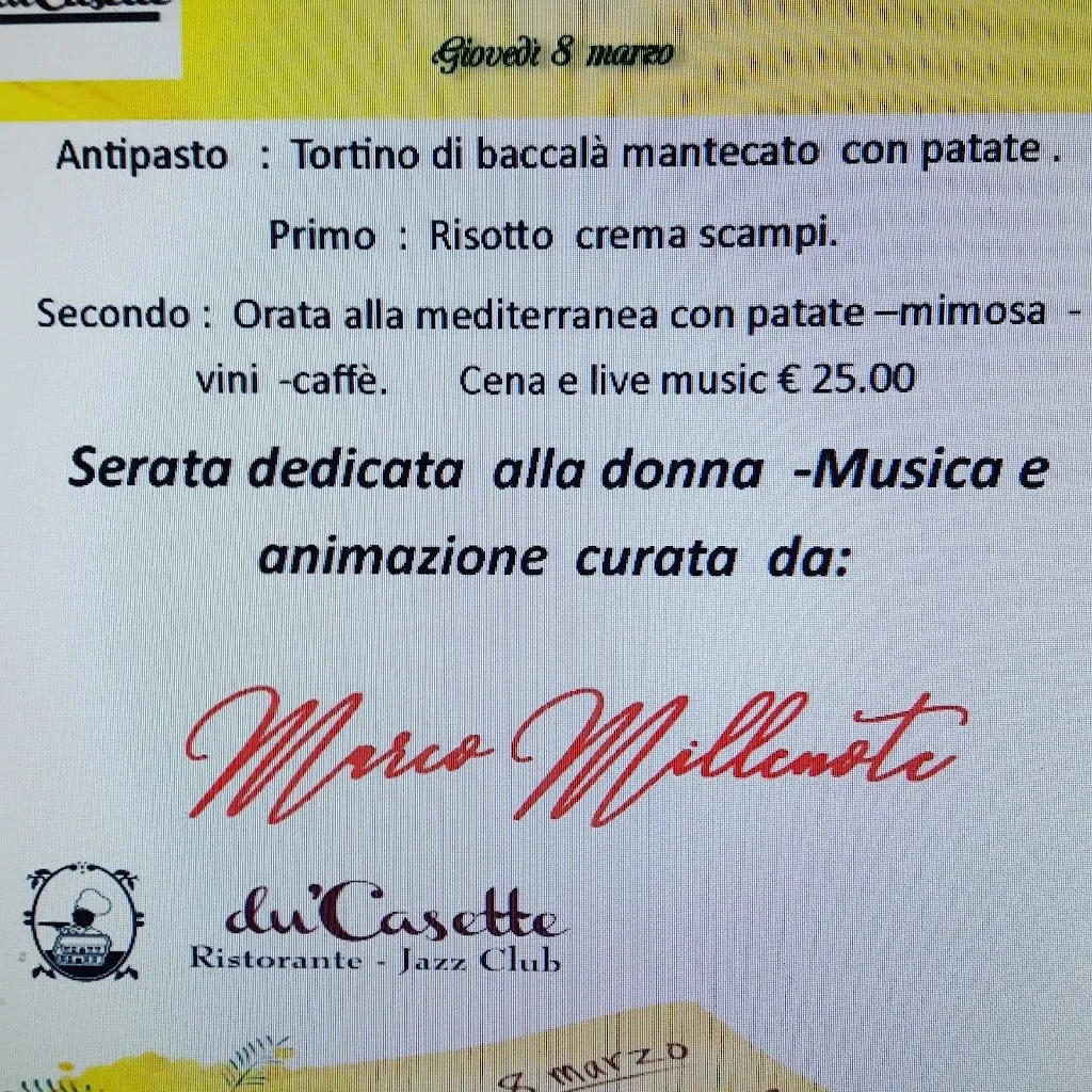 Menu_Le Du' Casette_Serrone_image_2