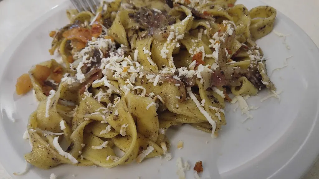 Menu_Le Du' Casette_Serrone_image_3