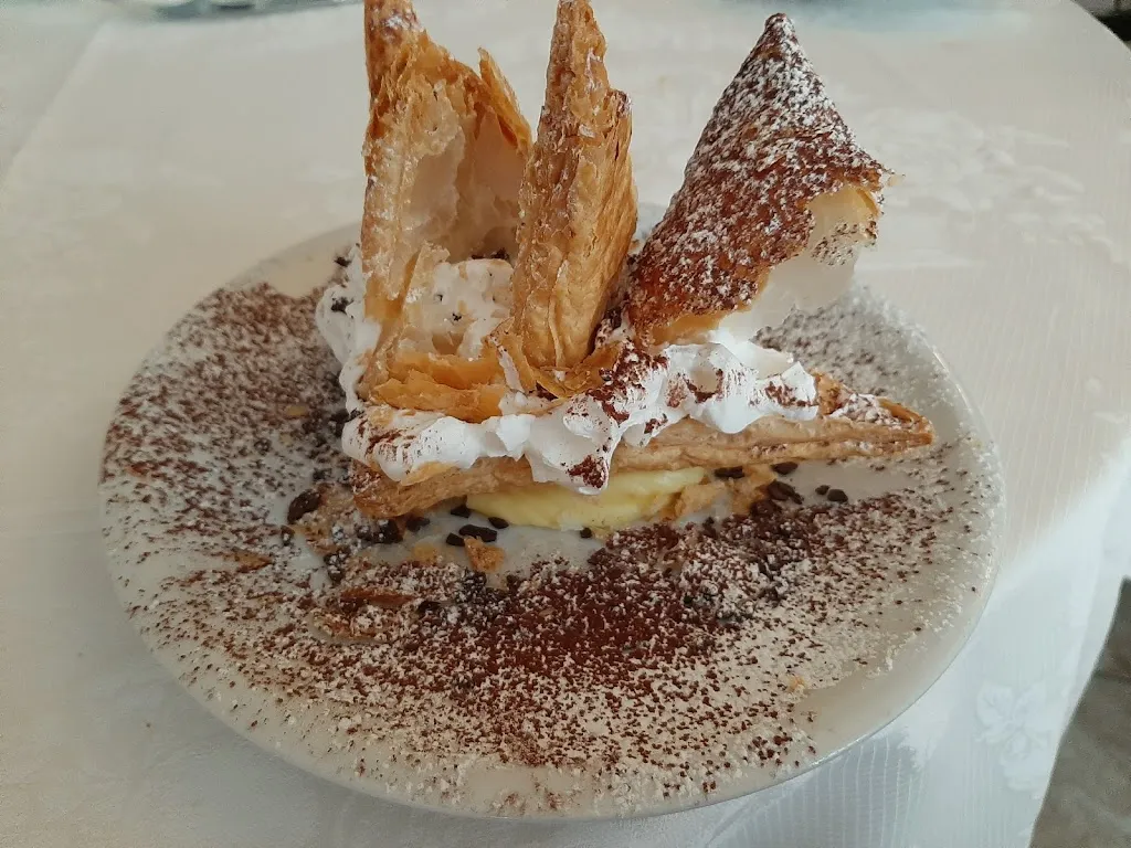 Menu_Le Du' Casette_Serrone_image_4