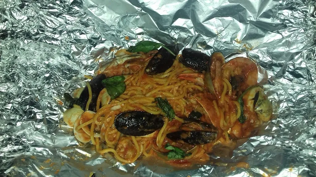 Menu_Le Du' Casette_Serrone_image_5