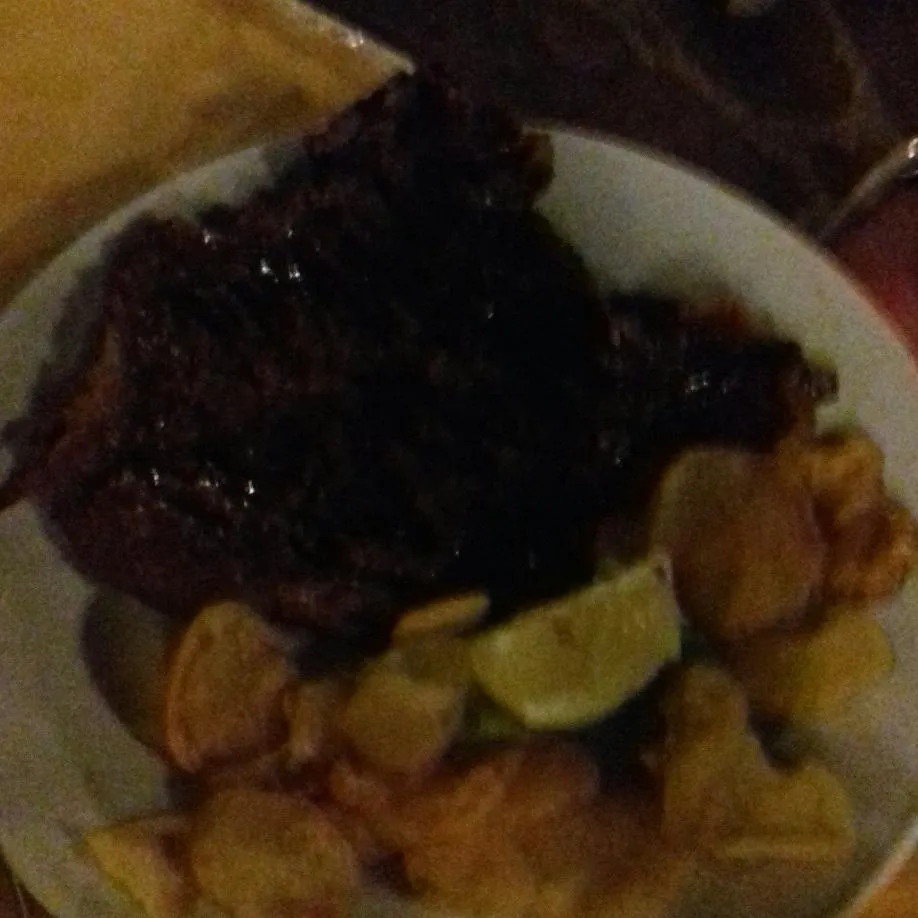 Menu_Le Du' Casette_Serrone_image_6