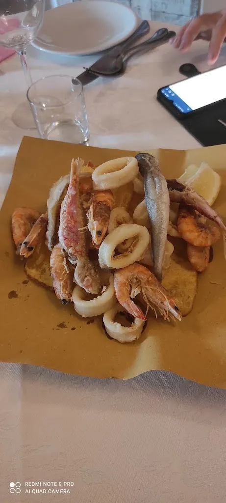 Menu_Le Du' Casette_Serrone_image_7