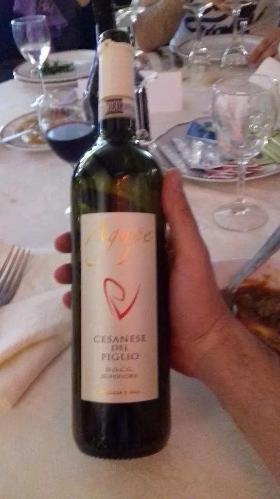 Menu_Le Du' Casette_Serrone_image_8