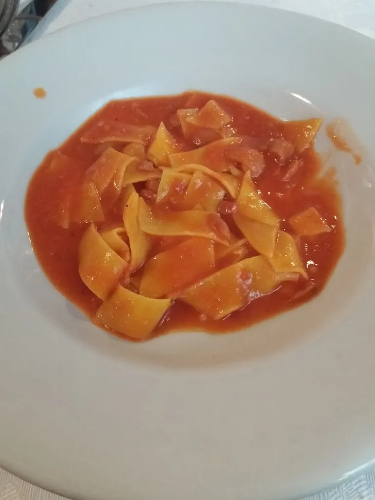 Menu_Le Du' Casette_Serrone_image_9