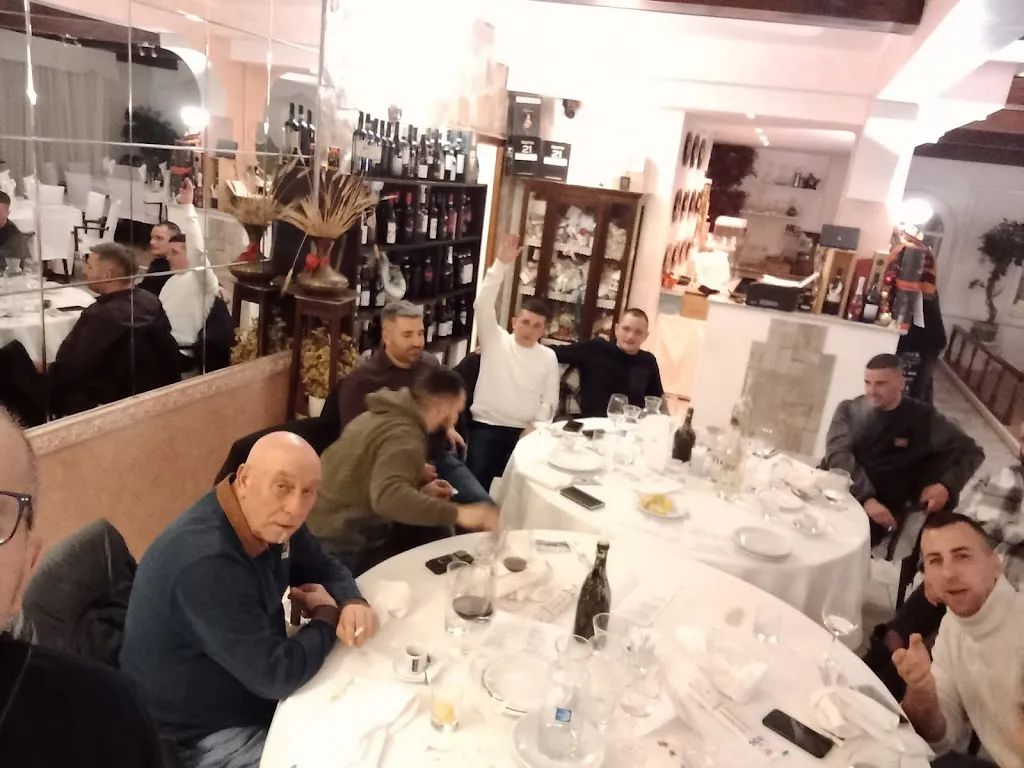 Guglielmo Tozzi_Le Du' Casette_Serrone_review