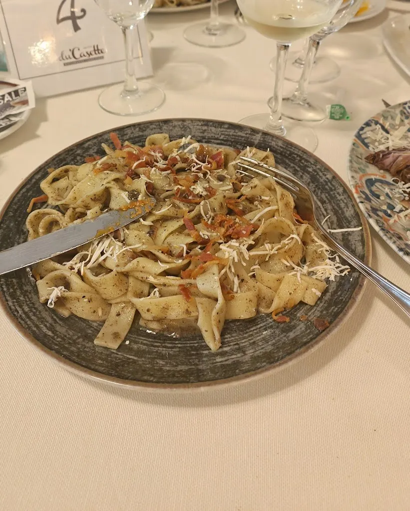 Le Du' Casette_Serrone_slider_image_2