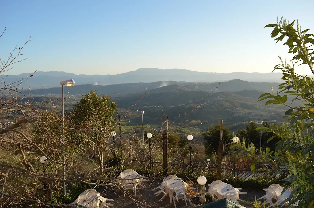 Le Du' Casette_Serrone_slider_image_3