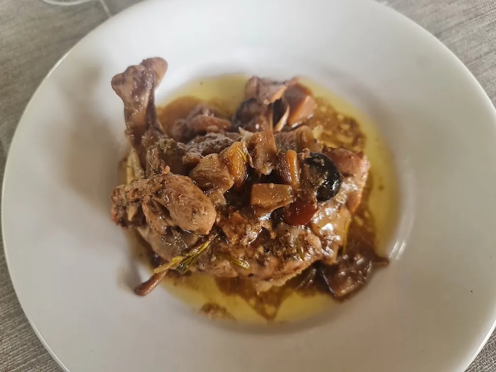 Menu_Ristorante Pigalle Di Pignalberi Caterina & C. S.N.C._Serrone_image_1