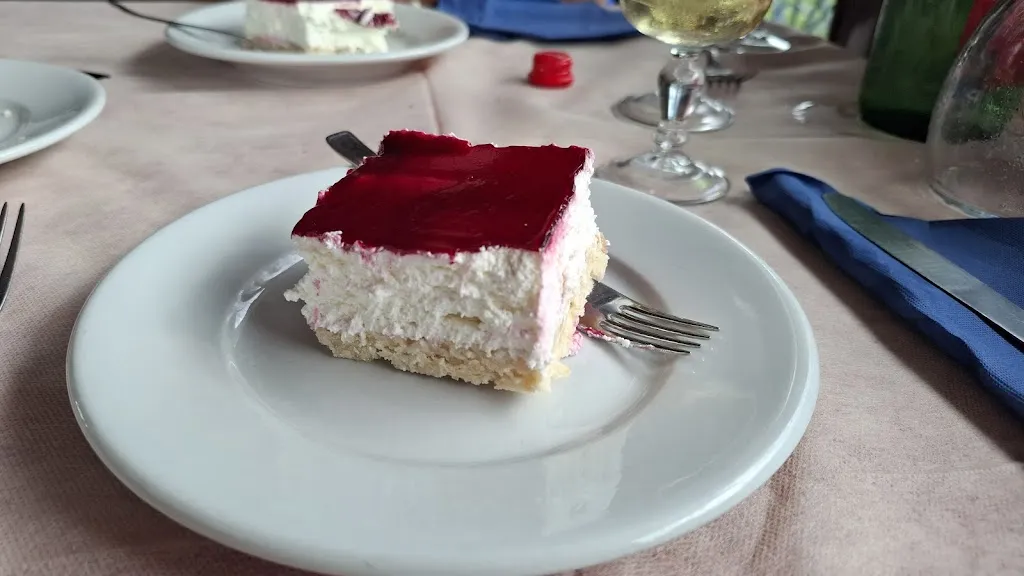 Menu_Ristorante Pigalle Di Pignalberi Caterina & C. S.N.C._Serrone_image_3