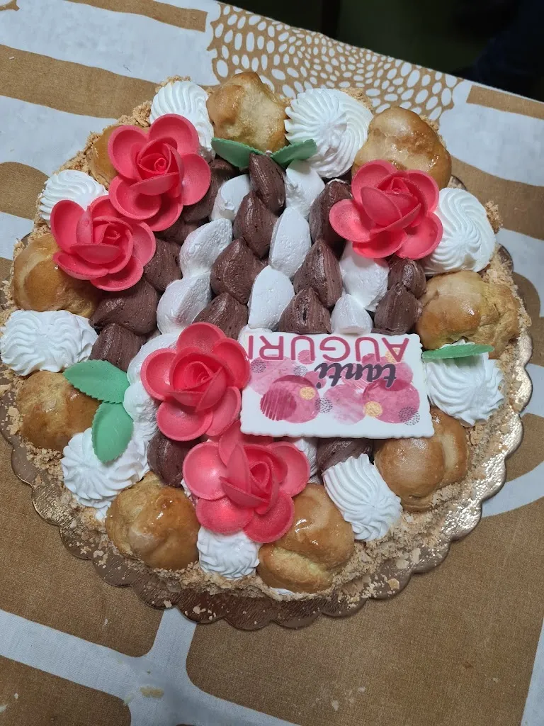 Menu_Ristorante Pigalle Di Pignalberi Caterina & C. S.N.C._Serrone_image_6