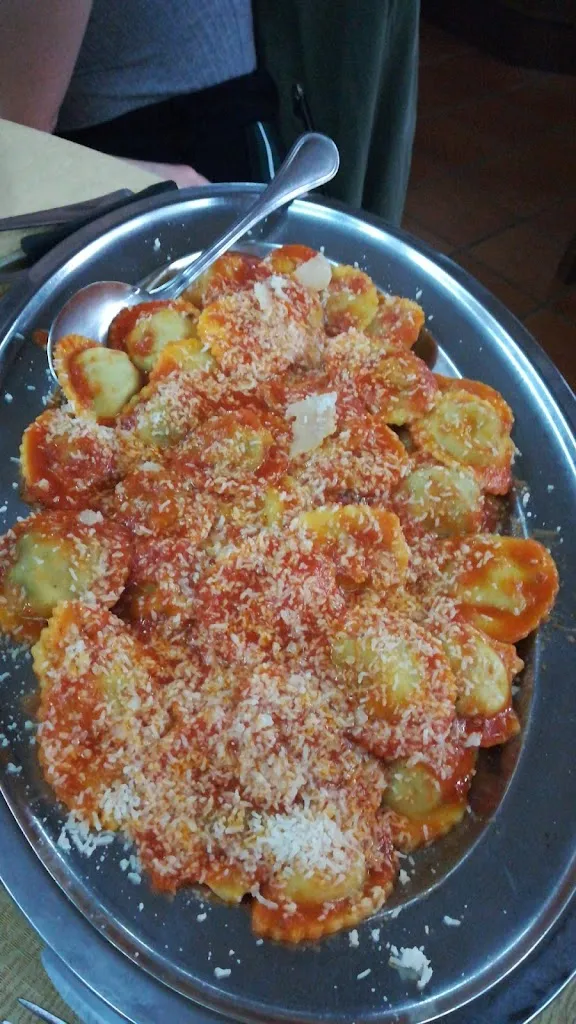 Menu_Ristorante Pigalle Di Pignalberi Caterina & C. S.N.C._Serrone_image_7