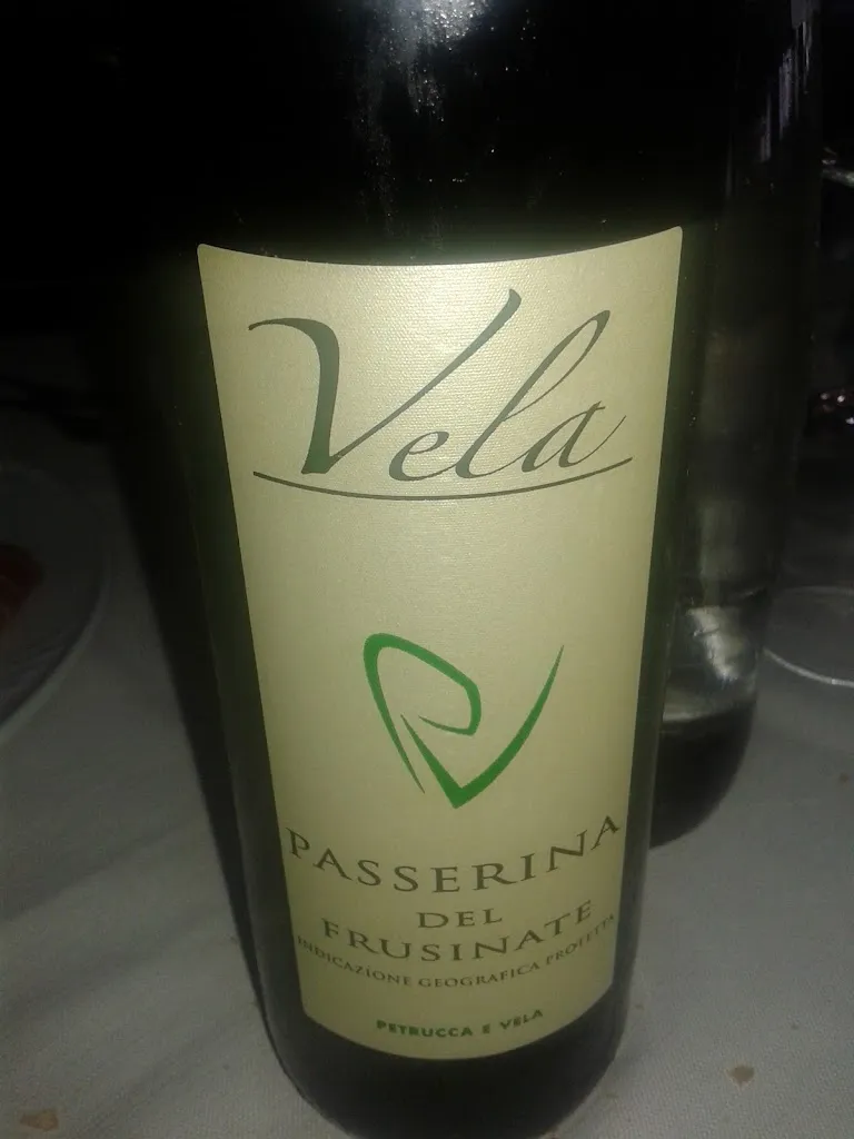 Menu_Ristorante Pigalle Di Pignalberi Caterina & C. S.N.C._Serrone_image_8