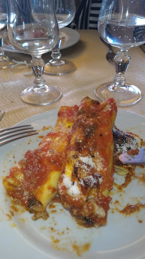 Menu_Ristorante Pigalle Di Pignalberi Caterina & C. S.N.C._Serrone_image_9