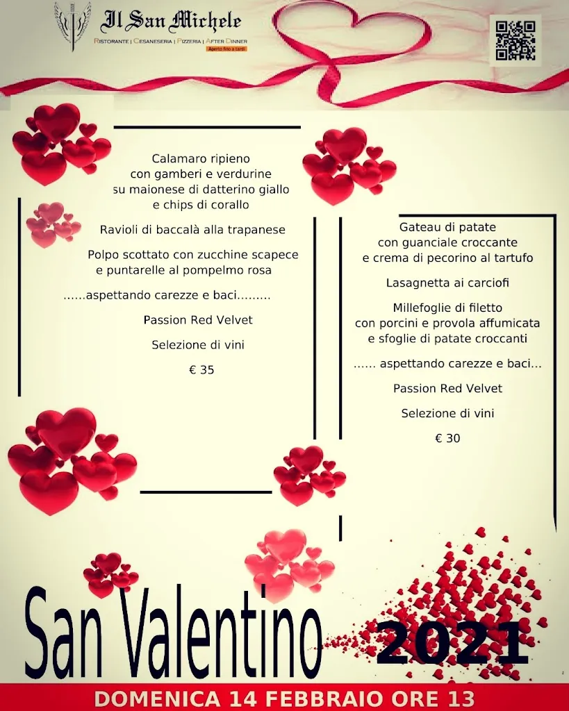 Menu_Il San Michele_Serrone_image_2