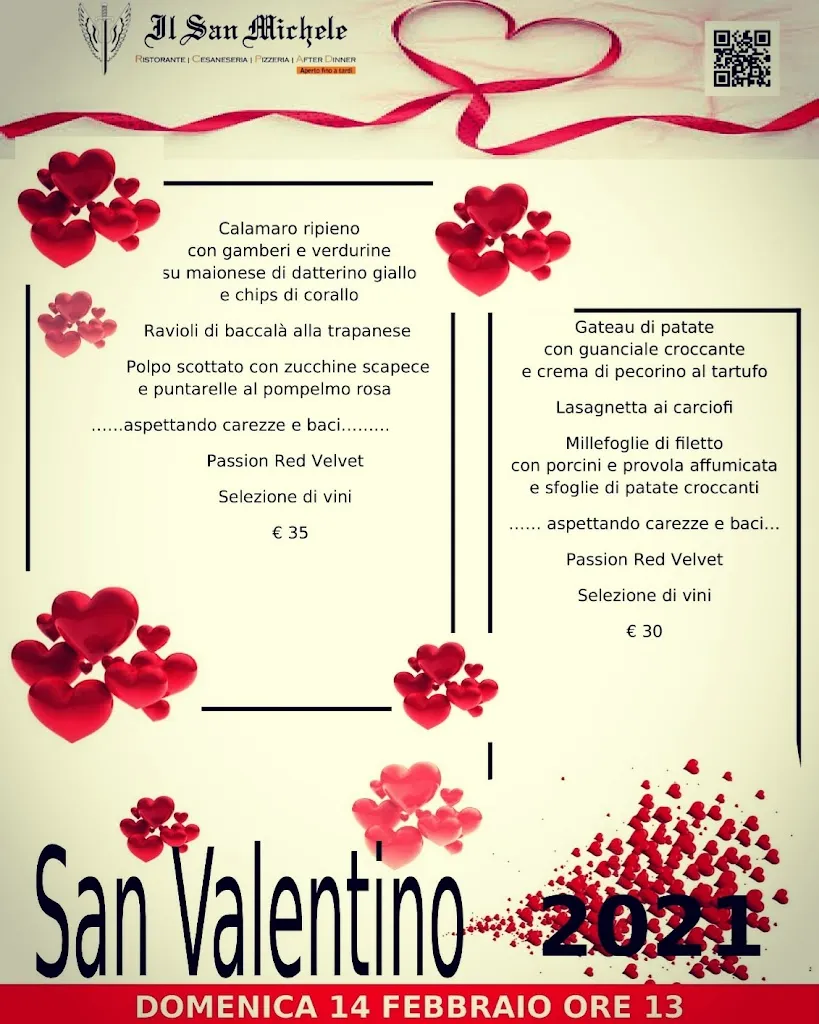 Menu_Il San Michele_Serrone_image_3