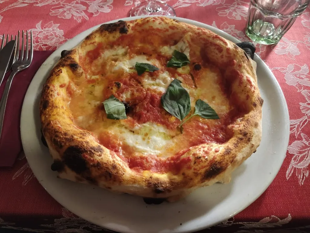 Menu_Il San Michele_Serrone_image_5