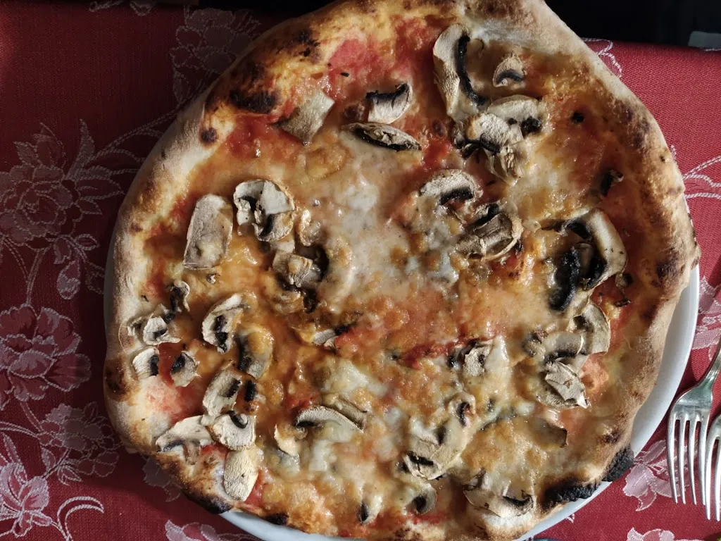 Menu_Il San Michele_Serrone_image_6