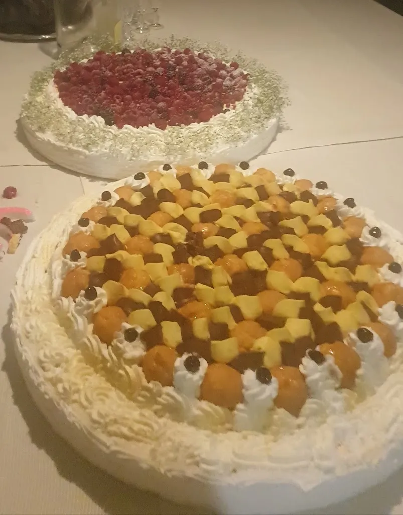 Menu_Il San Michele_Serrone_image_7