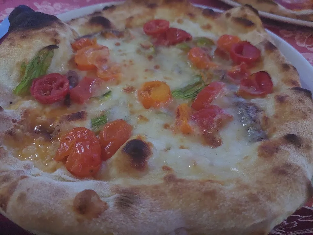 Menu_Il San Michele_Serrone_image_8