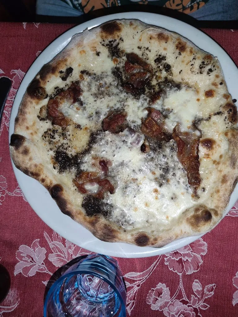 Menu_Il San Michele_Serrone_image_9