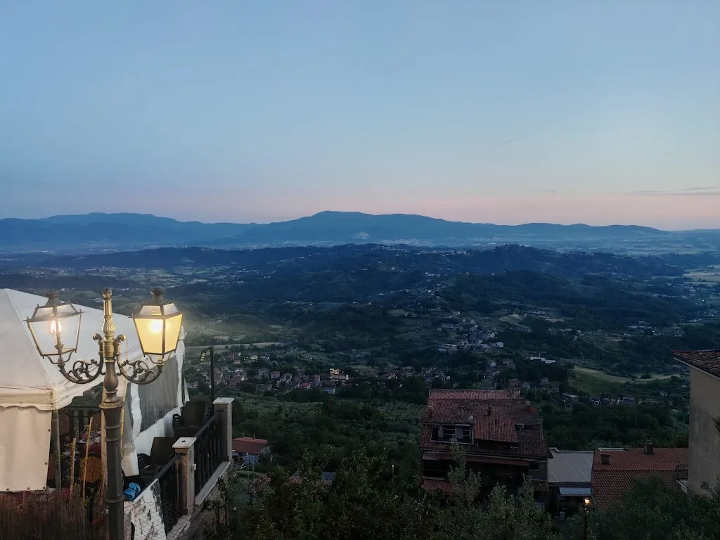 Il San Michele_Serrone_slider_image_2