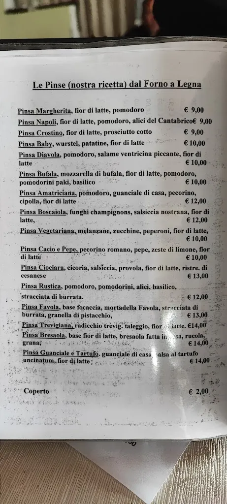 Menu_La Ciociara_Serrone_immagine_2