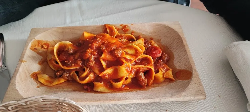 Menu_La Ciociara_Serrone_immagine_5