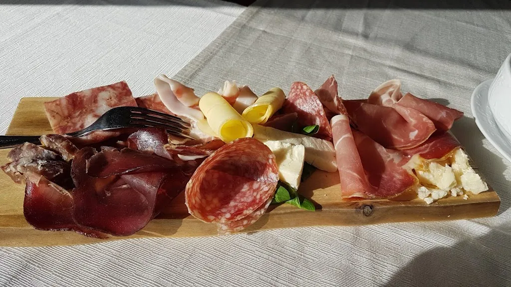 Menu_La Ciociara_Serrone_immagine_6