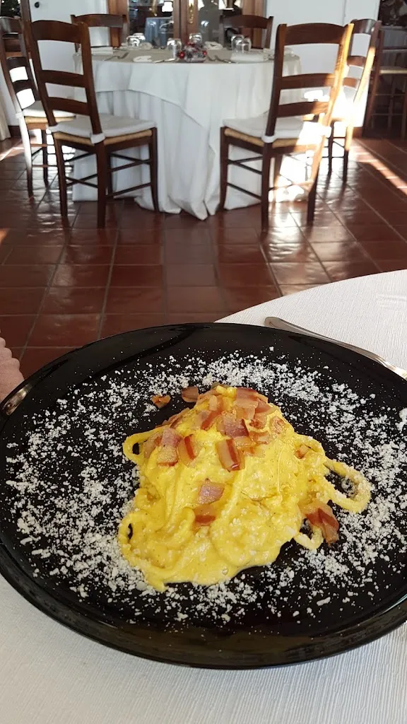 Menu_La Ciociara_Serrone_immagine_7