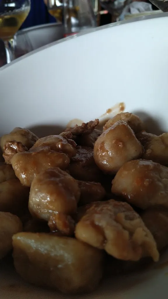 Menu_La Ciociara_Serrone_immagine_8