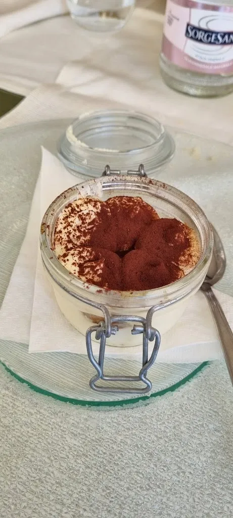 Menu_La Ciociara_Serrone_immagine_9