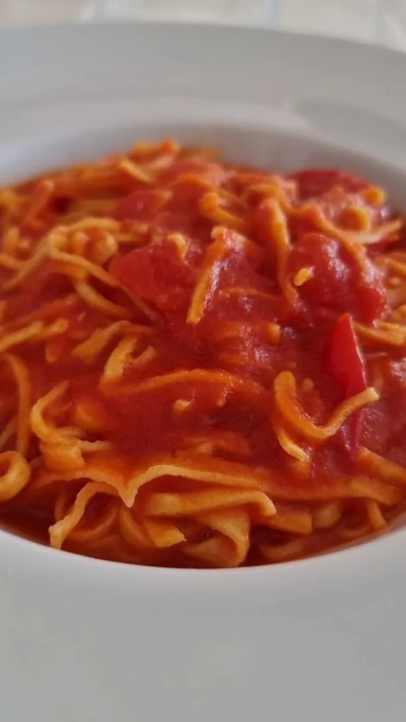 La Ciociara_Serrone_slider_image_2