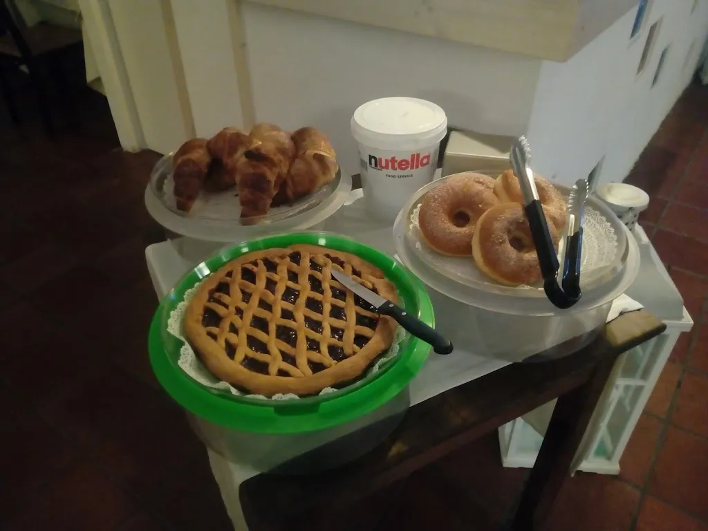 La Ciociara_Serrone_slider_image_3