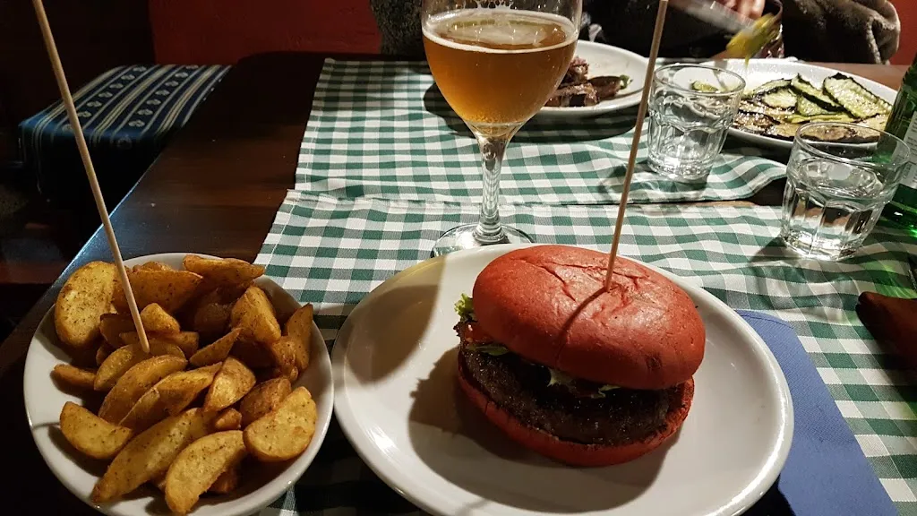 Menu_I Tronchi - Pizzeria_Serrone_image_5