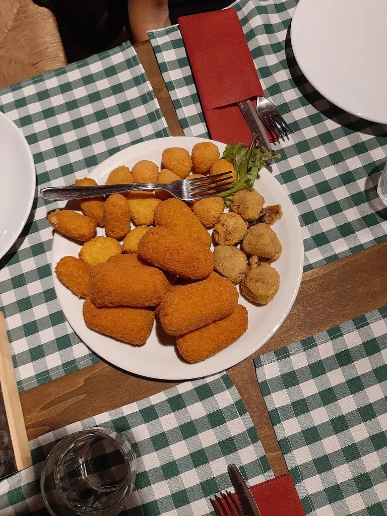 Menu_I Tronchi - Pizzeria_Serrone_image_6