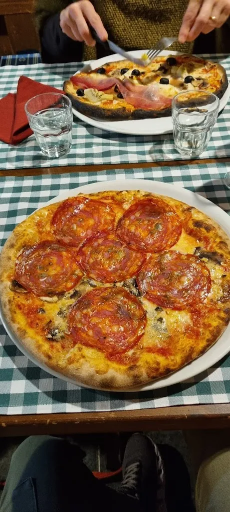 Menu_I Tronchi - Pizzeria_Serrone_image_8