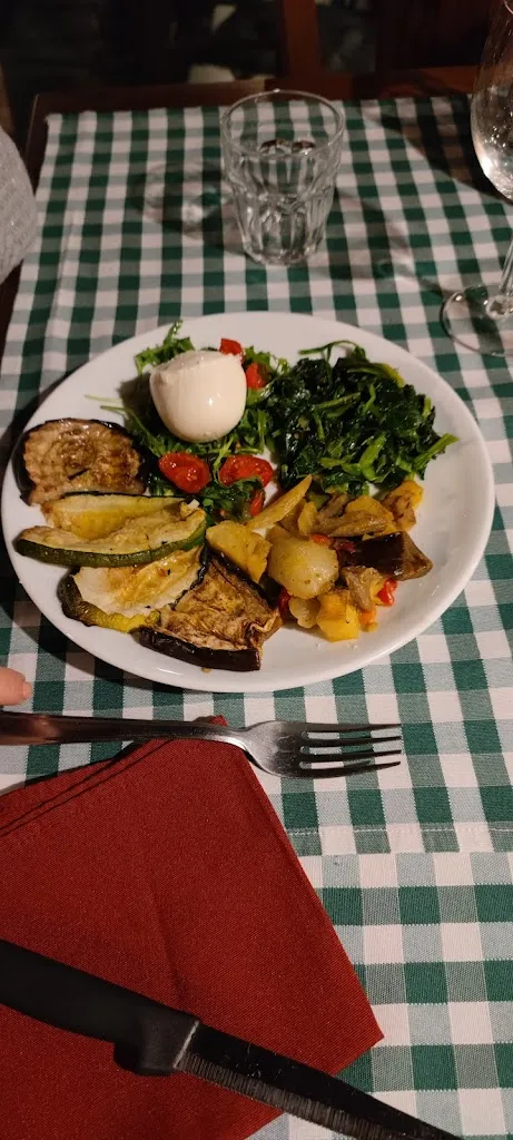 Menu_I Tronchi - Pizzeria_Serrone_image_9