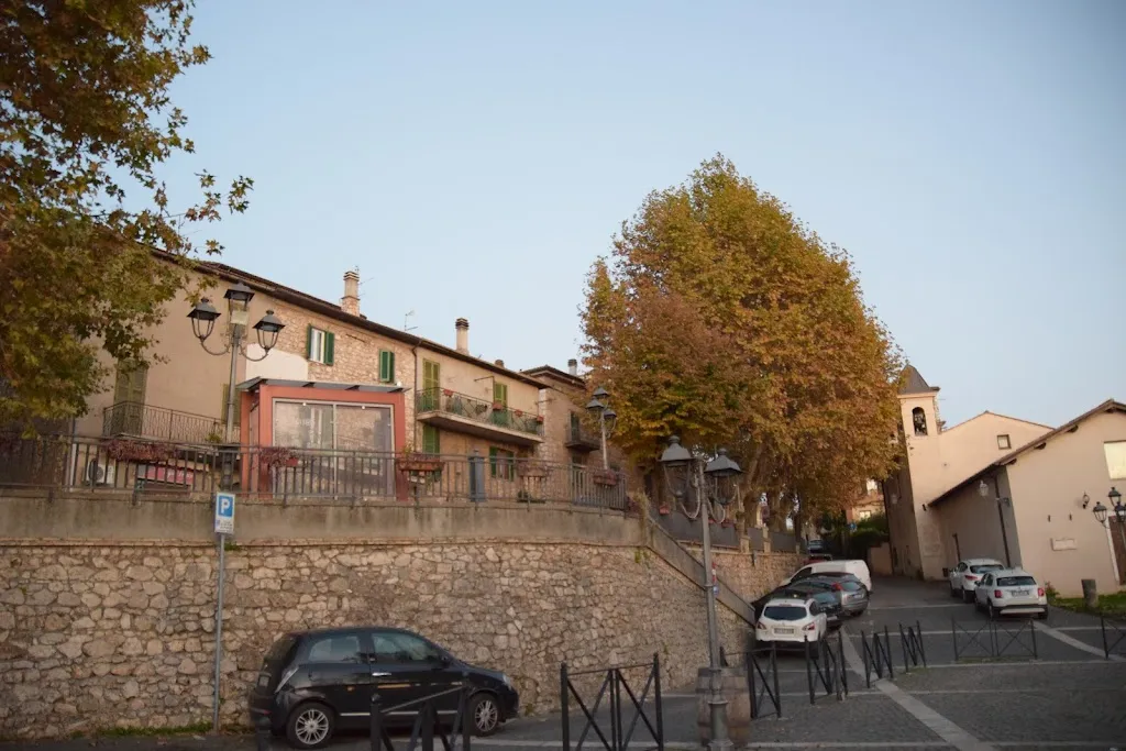 Albergo Ristorante La Conca_Serrone_slider_image_3