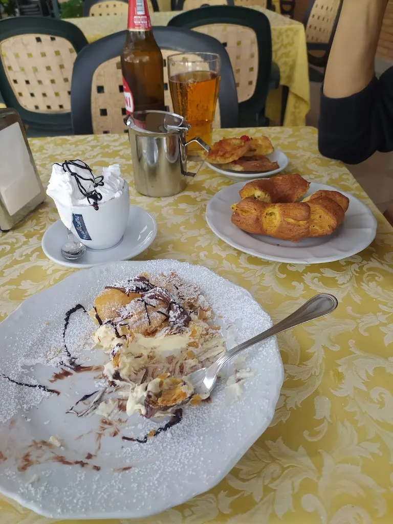 Menu_Ristorante La Pace_Serrone_image_2