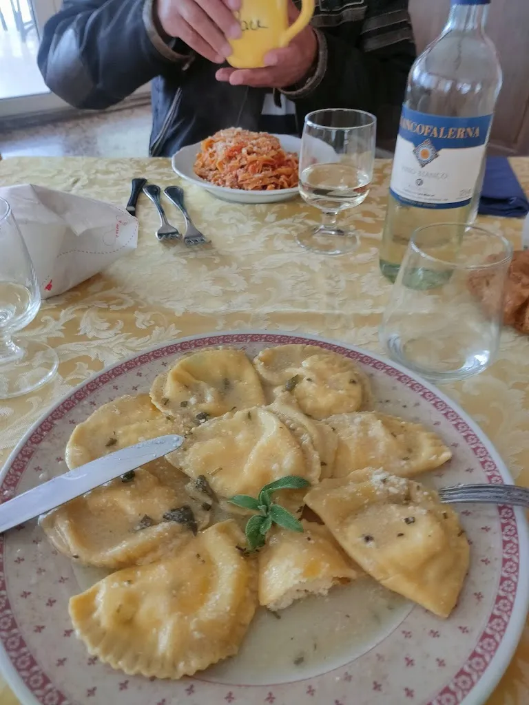 Menu_Ristorante La Pace_Serrone_image_3