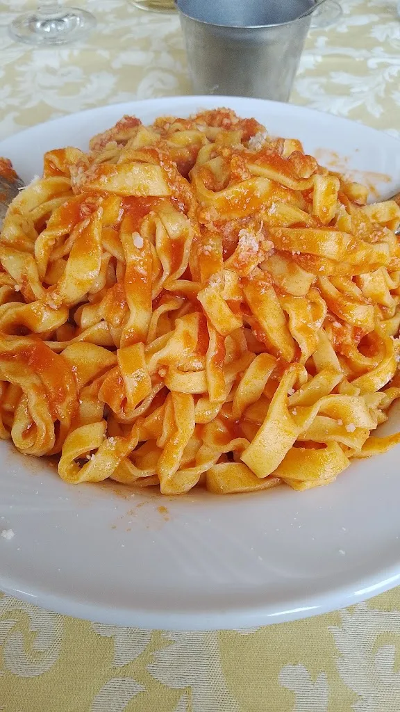 Menu_Ristorante La Pace_Serrone_image_4