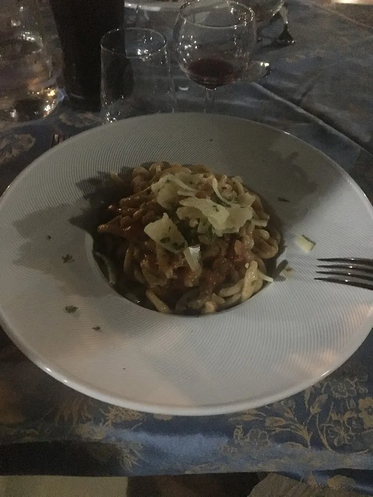 Menu_Ristorante La Pace_Serrone_image_5