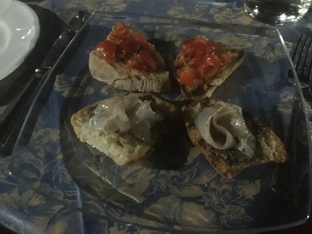 Menu_Ristorante La Pace_Serrone_image_6