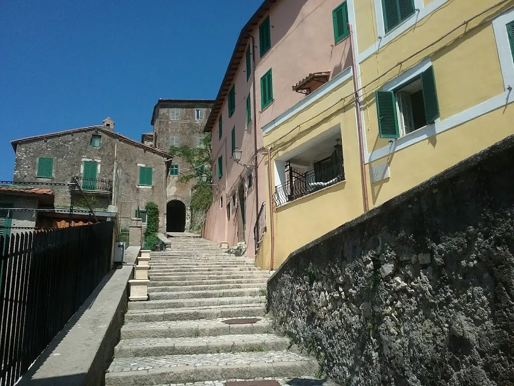 Ristorante La Pace_Serrone_slider_image_1