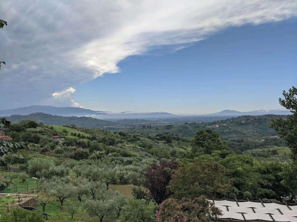 Ristorante La Pace_Serrone_slider_image_2