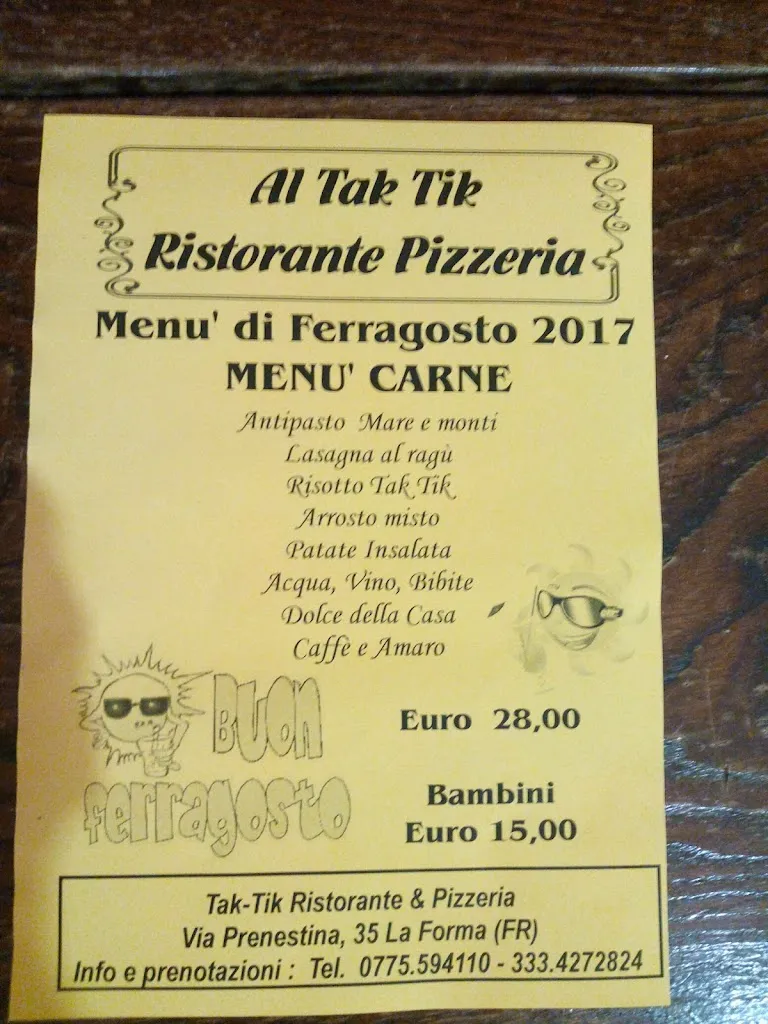 Menu_Tak Tik_Serrone_image_2